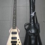 483 4112 Elbas